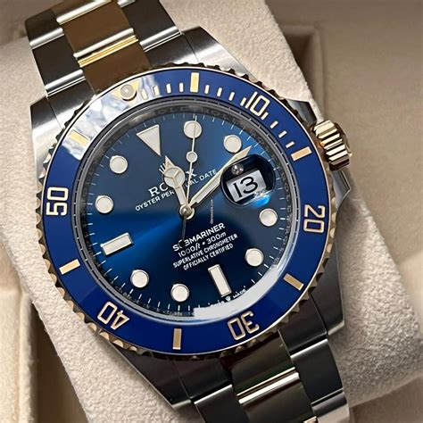 new rolex 2022 predictions|2022 new rolex 41mm submariner.